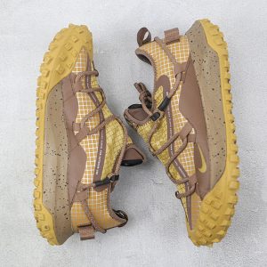 Nike ACG