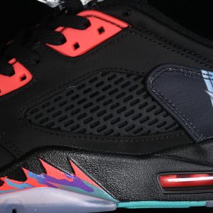 Nike Jordan 5