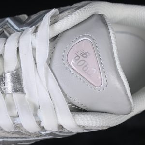 New Balance Retro Casual Sports Running Shoes