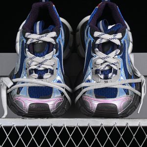 Balenciaga Track Sneaker
