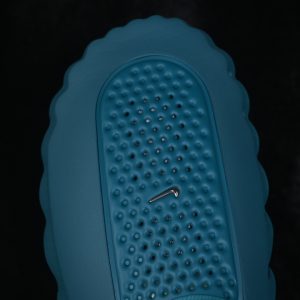 Nike Mind 001 Slide Cool