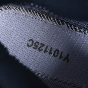 Salomon Xt 4 OG Outdoor Casual Running Shoes