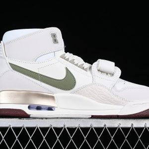 Nike Jordan Legacy