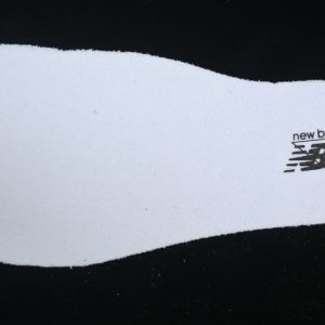 New Balance 9060 Retro Casual Shoes