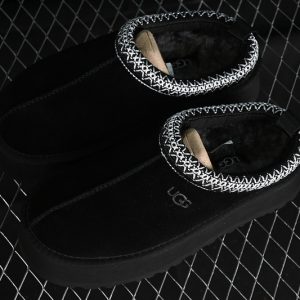 Ugg Tazz 5cm