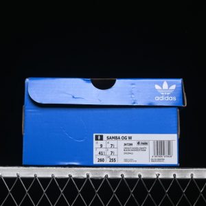 Adidas Samba OG