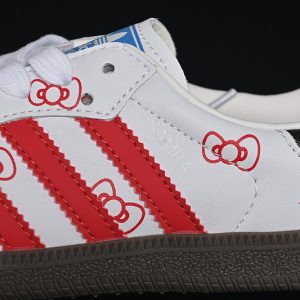 Adidas Samba OG