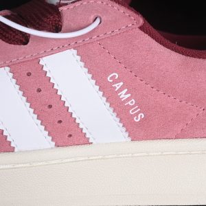 Adidas Originals Campus 00s Pink
