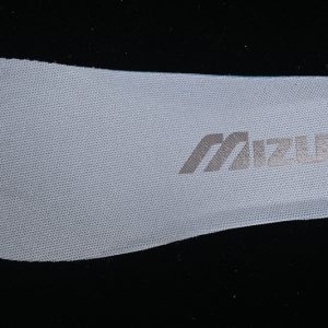 Mizuno