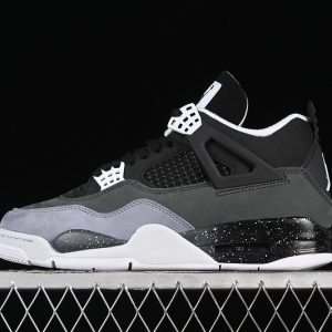 Nike Jordan 4
