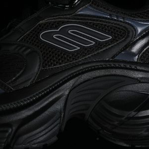 Balenciaga Track Sneaker