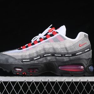 Nike Air Max 95 SP