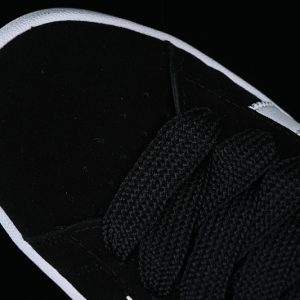 Adidas Originals Campus 00s