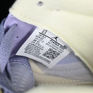 Nike Jordan 5