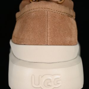 Ugg Ugg