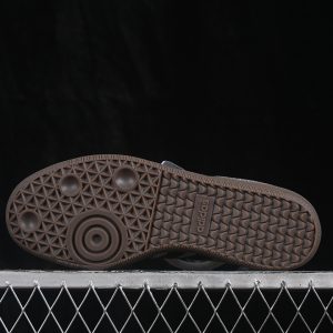 Adidas Clover Casual Board Shoes