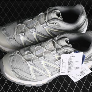 Salomon Xt Quest Outdoor Off Roading