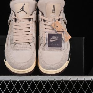 Nike Jordan 4