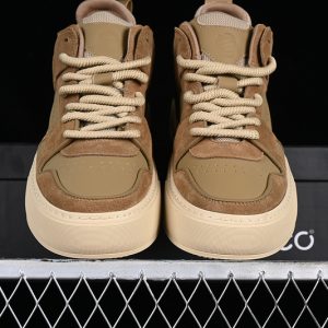 Nike Jordan 4