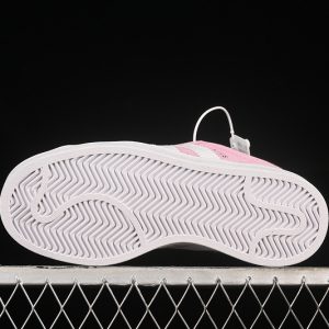 Adidas Originals Campus 00s Bliss
