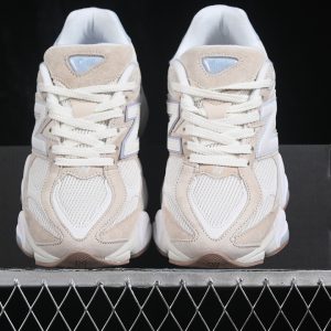 New Balance Retro Casual Sports Running Shoes