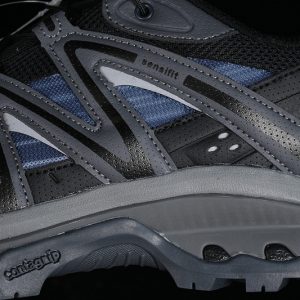 Salomon Xt Quest Mountain Outdoor Off Roading