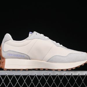 New Balance 230