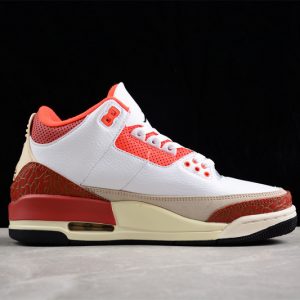 Nike Jordan 3
