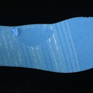 Onitsuka Tiger