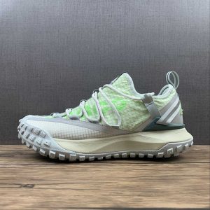 Nike ACG