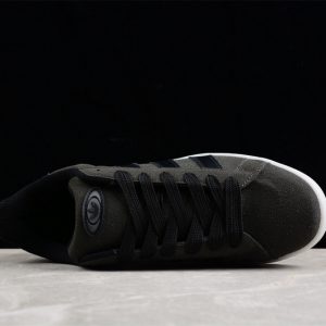 Adidas Originals Campus 00s