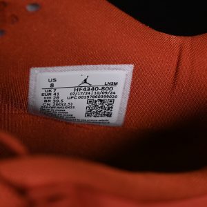 Nike Jordan 4
