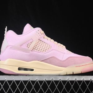 Nike Jordan 4