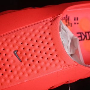 Nike Mind 001 Slide Solar