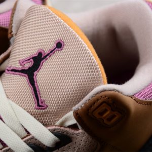 Nike Jordan 3