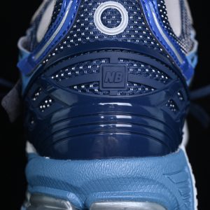 New Balance 1906