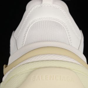 Balenciaga Triple S Sneakers