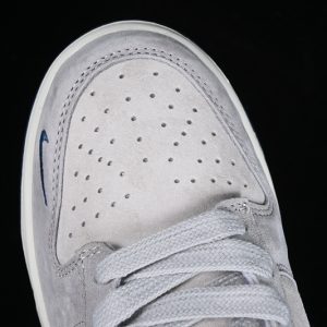 Nike SB Dunk Low Cdg