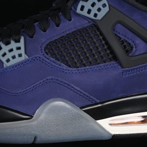 Nike Jordan 4