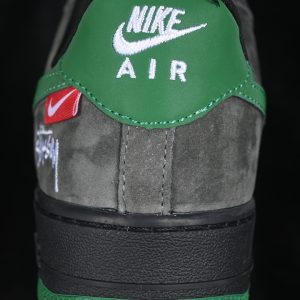 Nike Air Force 1 Low Casual Sneakers