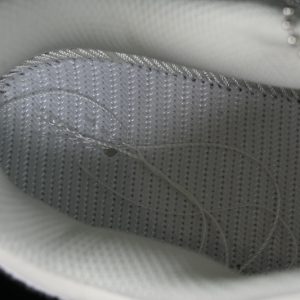 Nike SB Dunk Low Lv