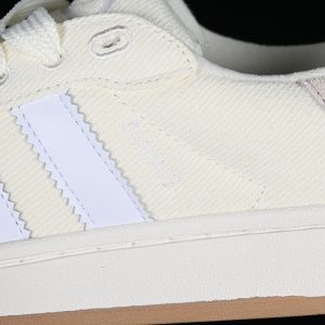 Adidas Originals Campus 00s