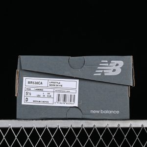 New Balance 530