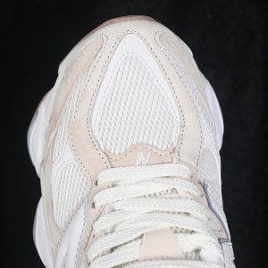 New Balance Retro Casual Sports Running Shoes