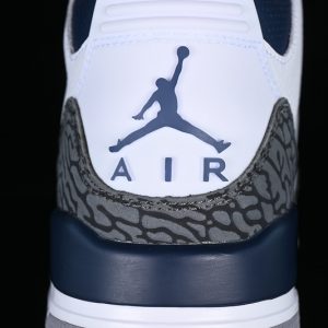 Nike Jordan 3