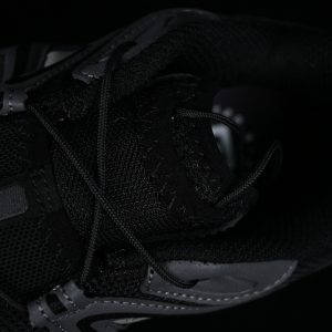 Salomon Xt Quest Mountain Outdoor Off Roading