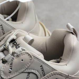 Balenciaga Triple S Sneakers