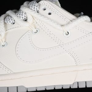 Nike SB Dunk Low Lv