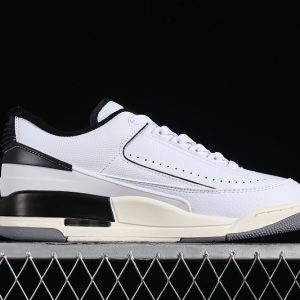 Nike Jordan 3