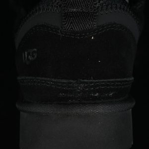 Ugg Classic Uitra Mini